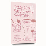 Large abstract wall art on acrylic glass featuring swirling blue and gray hues, ideal for bedroom or dining room decor.