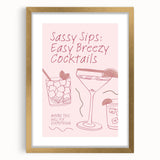 Extra large abstract art print featuring textured swirls in earth tones, framed in gold, ideal for living room decor.