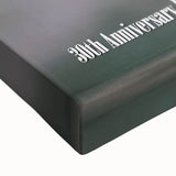 Retro Tina Turner Private Dancer Poster - Vintage Music Art