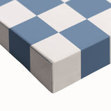 Polar Bear Wall Art – Cool Animal Print for Boys' Room Decor