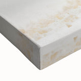 Adorable Baby Bison Wall Art - Perfect for Kids Room Decor