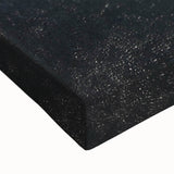 Modern Wall Art - Elegant Gold Abstract | Contemporary Art Print