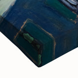 Modern Wall Art - Abstract Nature’s Harmony | Contemporary Art Print