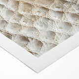 Abstract strokes wall art on rolled canvas, showcasing vibrant colors and dynamic patterns, ideal for modern home decor or artistic spaces. Packaged securely for safe delivery.