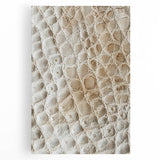 Abstract strokes wall art on stretched canvas, showcasing vibrant colors and dynamic patterns, perfect for modern home decor. Ideal for adding a contemporary touch to any room.