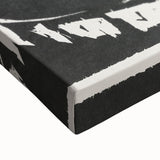 Expressionist Art: Female Nude by Ernst Ludwig Kirchner Print