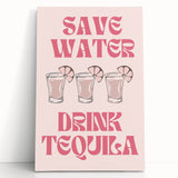 Large black and white stretched canvas featuring an assortment of fruits and vegetables, ideal for kitchen wall art.