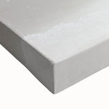 Adorable Baby Chick Wall Art - Perfect for Kids Room Decor