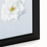 Black wall art featuring textured, colorful abstract design on extra large framed canvas, suitable for living room decor.