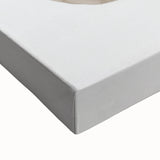 Geometric Wall Decor - Mid Century Modern Minimalist Retro Style Art