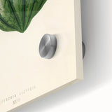 Romanticism Art - Historical Romanticism Canvas of Nature's Beauty