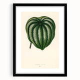 Romanticism Art - Historical Romanticism Canvas of Nature's Beauty