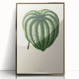 Romanticism Art - Historical Romanticism Canvas of Nature's Beauty