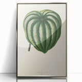 Romanticism Art - Historical Romanticism Canvas of Nature's Beauty