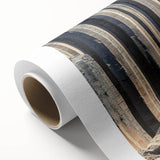 Vibrant rolled canvas artwork depicting a stunning landscape of canyons at sunset, showcasing rich colors and detailed textures, ideal for home decor.