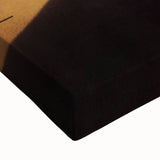 Retro Tracy Chapman Self-Titled Poster - Vintage Music Wall Art