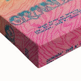 Chuck Berry Grande Ballroom Poster | Retro Music Wall Art