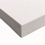 Boys Room Wall Art - Kind is Cool - Kids Wall Art Prints