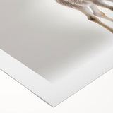 Adorable Baby Deer Wall Art - Perfect for Kids Room Decor