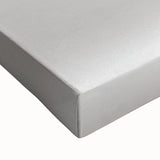 Adorable Baby Deer Wall Art - Perfect for Kids Room Decor