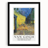 Extra large, textured abstract art print featuring vibrant, colorful swirls on a framed canvas, ideal for living room decor.