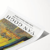 Extra large rolled canvas print featuring line art flowers in muted earth tones, ideal for large living room wall art.