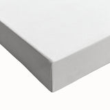 Modern Wall Art – Abstract Minimalist Design on Stretched Canvas