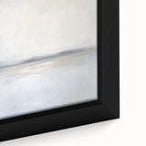 Professional Office Art - Minimalist Corporate Canvas Print