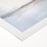 Professional Office Art - Minimalist Corporate Canvas Print