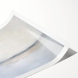 Professional Office Art - Minimalist Corporate Canvas Print