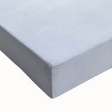 Professional Office Art - Minimalist Corporate Canvas Print