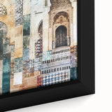 Error generating alt text