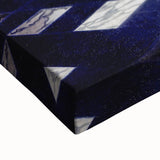 Antique Baroque Art Print – Elegant Rococo Wall Décor for Classic Interiors