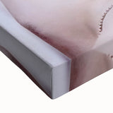 Retro Madonna True Blue Poster - Vintage Music Wall Art