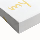 You Are My Sunshine Nursery Wall Art - Baby Room Decor