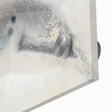 Adorable Dolphin Wall Art - Perfect for Kids Room Decor