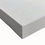 Adorable Dolphin Wall Art - Perfect for Kids Room Decor