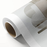 Minimalist Geometric Wall Art - Mid Century Modern Abstract Decor