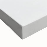 Minimalist Geometric Wall Art - Mid Century Modern Abstract Decor