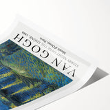 Extra large wall art featuring line art flowers in black on white background, rolled canvas, ideal for large living room.