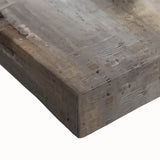 Abstract strokes canvas wall art showcasing vibrant colors and fluid designs, ideal for modern decor. Close-up reveals intricate textures and artistic details.