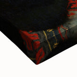 Rococo Art Print – Baroque-Inspired Antique Wall Décor for Classic Interiors