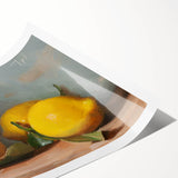 Extra large wall art featuring line art flowers in black on white, rolled canvas ideal for large living room wall decor.