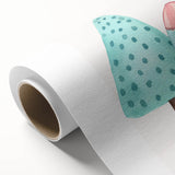 Girls Room Wall Art - Rocket & Tree Kids Room Art Prints