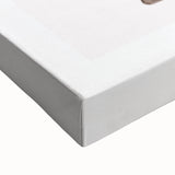 Girls Room Wall Art - Rocket & Tree Kids Room Art Prints