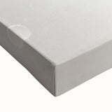 Adorable Wolf Pup Wall Art - Perfect for Kids Room Decor