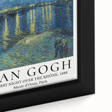 Close-up of a textured, extra large framed canvas depicting a colorful, abstract scene, ideal for living room decor.