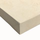 Close-up of abstract strokes wall art on stretched canvas, showcasing vibrant colors and dynamic brushwork, perfect for modern interior decor. Ideal for art enthusiasts seeking unique, eye-catching pieces.