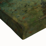 Modern Wall Art - Stormy Landscape by Louis Michel Eilshemius