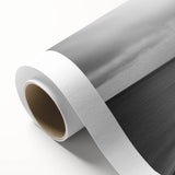 Stunning rolled canvas print showcasing a mountainous landscape with dramatic cliffs and lush greenery, ideal for adding a touch of nature-inspired decor.